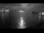Webcam in Pasito Blanco (Gran Canaria), 9.5 km entfernt