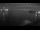 Webcam in Pasito Blanco (Gran Canaria), 2.1 mi away
