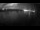 Webcam in Pasito Blanco (Gran Canaria), 3 km