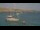 Webcam in Pasito Blanco (Gran Canaria), 613.9 mi away