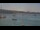 Webcam in Pasito Blanco (Gran Canaria), 173 mi away