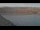 Webcam in Pasito Blanco (Gran Canaria), 1554.7 km