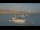 Webcam in Pasito Blanco (Gran Canaria), 2.6 km entfernt