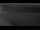 Webcam in Pasito Blanco (Gran Canaria), 1554.7 km