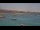 Webcam in Pasito Blanco (Gran Canaria), 4.6 km