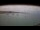 Webcam in Pasito Blanco (Gran Canaria), 6.4 km