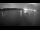 Webcam in Pasito Blanco (Gran Canaria), 1.1 mi away