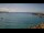 Webcam in Pasito Blanco (Gran Canaria), 7.1 km entfernt
