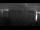 Webcam in Pasito Blanco (Gran Canaria), 3.1 km