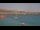 Webcam in Pasito Blanco (Gran Canaria), 5.6 km