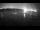Webcam in Pasito Blanco (Gran Canaria), 2.8 km entfernt