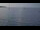 Webcam in Pasito Blanco (Gran Canaria), 3 km
