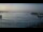 Webcam in Pasito Blanco (Gran Canaria), 173 mi away