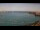 Webcam in Pasito Blanco (Gran Canaria), 165.2 mi away