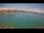 Webcam in Pasito Blanco (Gran Canaria), 1.1 mi away