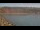 Webcam in Pasito Blanco (Gran Canaria), 448.4 km