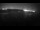 Webcam in Pasito Blanco (Gran Canaria), 448.4 km
