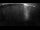 Webcam in Pasito Blanco (Gran Canaria), 1.9 mi away