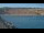 Webcam in Pasito Blanco (Gran Canaria), 8.4 km