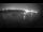 Webcam in Pasito Blanco (Gran Canaria), 6.1 km entfernt