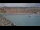 Webcam in Pasito Blanco (Gran Canaria), 0.9 km