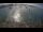 Webcam in Pasito Blanco (Gran Canaria), 2.4 mi away