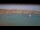 Webcam in Pasito Blanco (Gran Canaria), 7.4 km