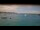 Webcam in Pasito Blanco (Gran Canaria), 0.3 km