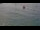 Webcam in Pasito Blanco (Gran Canaria), 2.4 mi away