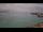 Webcam in Pasito Blanco (Gran Canaria), 1591.2 km