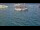 Webcam in Pasito Blanco (Gran Canaria), 2.8 km
