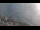 Webcam in Pasito Blanco (Gran Canaria), 4.8 km