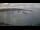 Webcam in Pasito Blanco (Gran Canaria), 5.3 km