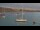Webcam in Pasito Blanco (Gran Canaria), 0.3 km