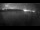 Webcam in Pasito Blanco (Gran Canaria), 613.9 mi away