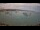 Webcam in Pasito Blanco (Gran Canaria), 1591.2 km