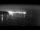 Webcam in Pasito Blanco (Gran Canaria), 448.4 km