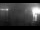 Webcam in Pasito Blanco (Gran Canaria), 1554.7 km