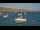 Webcam in Pasito Blanco (Gran Canaria), 428.1 km
