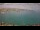 Webcam in Pasito Blanco (Gran Canaria), 3 km