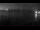 Webcam in Pasito Blanco (Gran Canaria), 6.1 km
