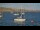 Webcam in Pasito Blanco (Gran Canaria), 2.6 km