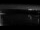 Webcam in Pasito Blanco (Gran Canaria), 2.6 km