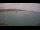 Webcam in Pasito Blanco (Gran Canaria), 1591.2 km