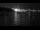 Webcam in Pasito Blanco (Gran Canaria), 1591.2 km
