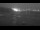 Webcam in Pasito Blanco (Gran Canaria), 2.1 mi away
