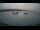 Webcam in Pasito Blanco (Gran Canaria), 0.1 mi away
