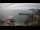 Webcam in Arguineguin (Gran Canaria), 11.6 km