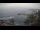 Webcam in Arguineguin (Gran Canaria), 0.5 mi away