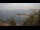 Webcam in Arguineguin (Gran Canaria), 3.5 km